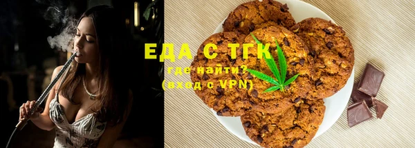 spice Богородицк